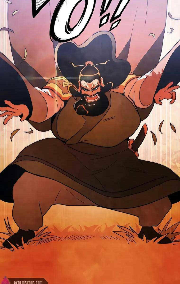 Chapter 63 - Trang 79