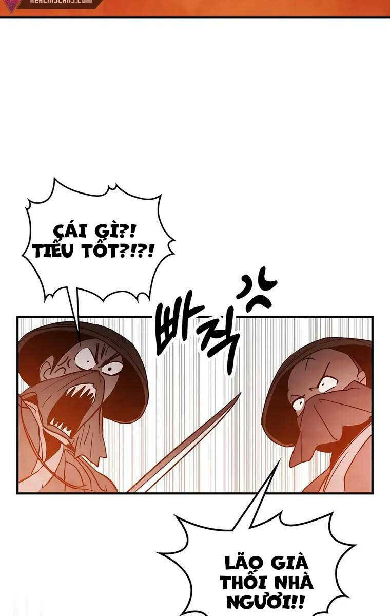 Chapter 63 - Trang 80