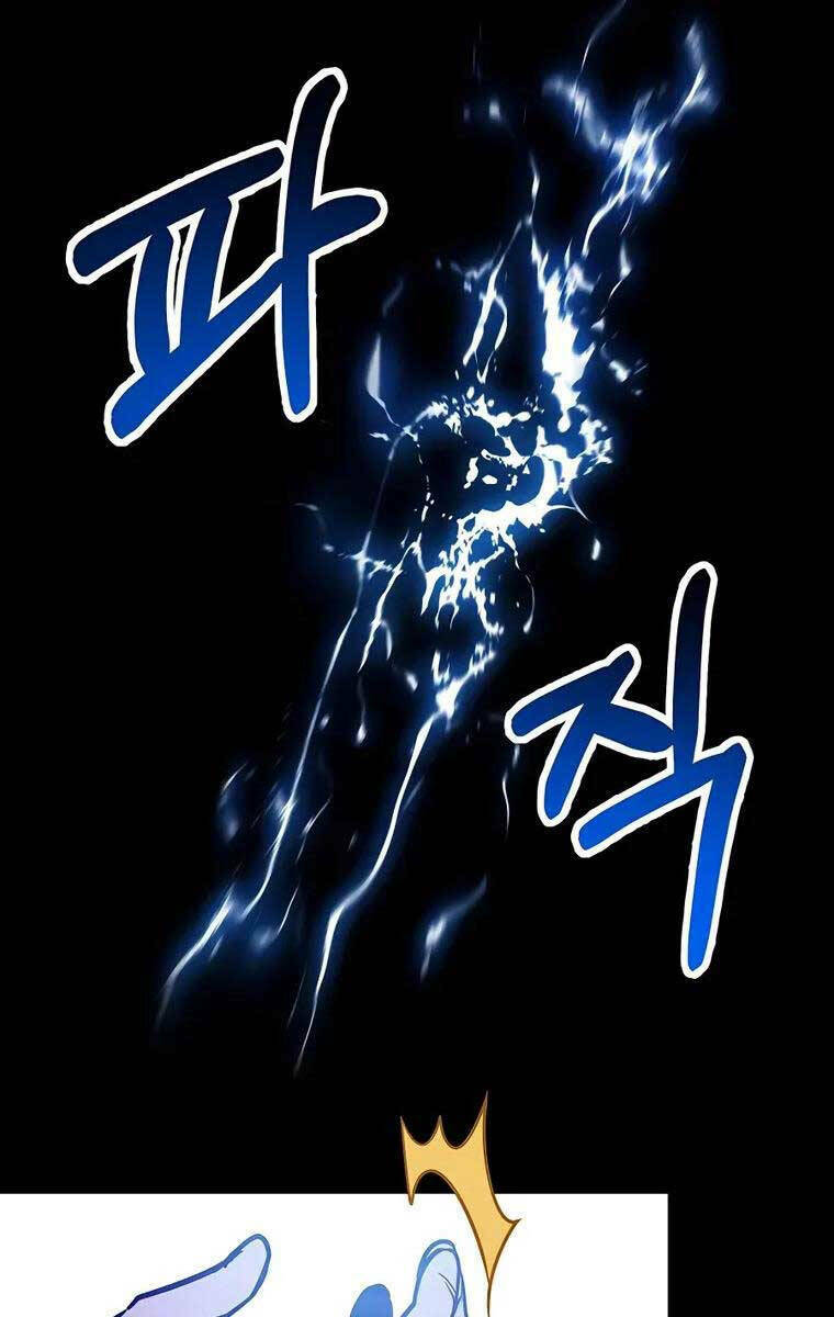 Chapter 63 - Trang 9