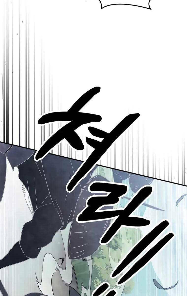 Chapter 63 - Trang 81