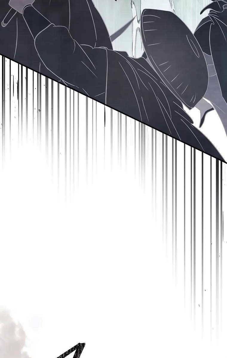 Chapter 63 - Trang 83