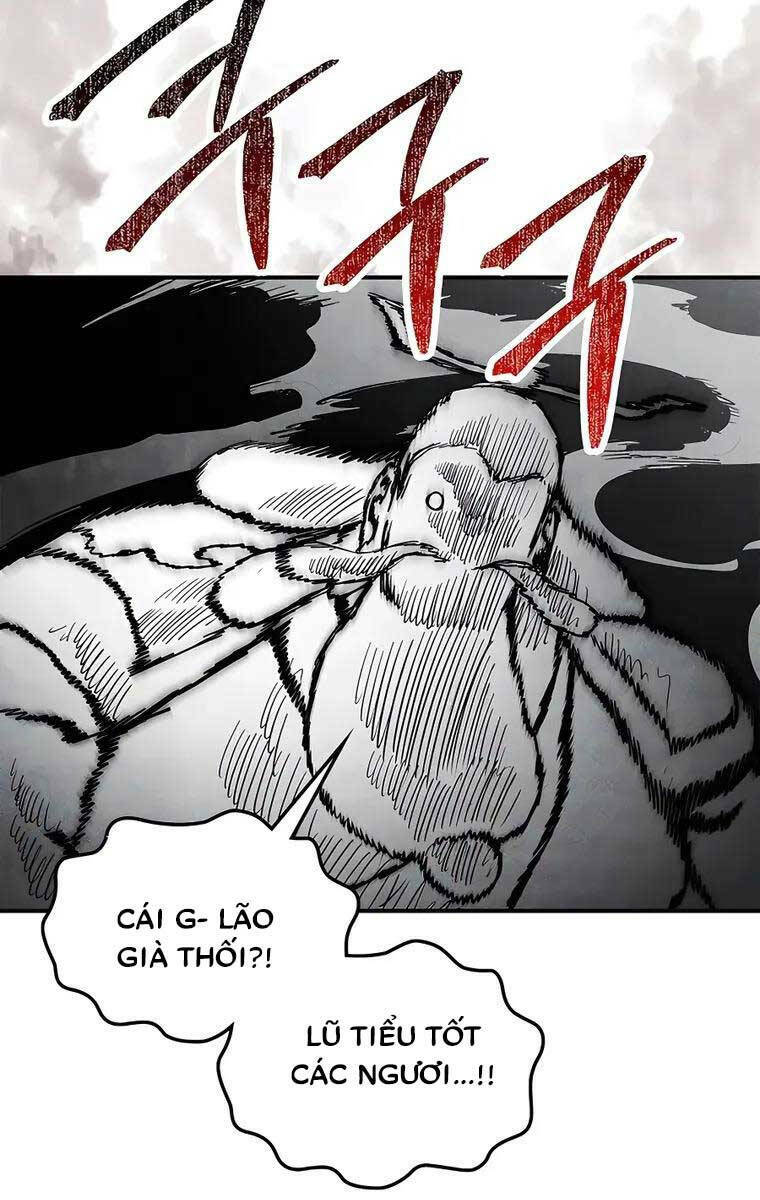 Chapter 63 - Trang 84