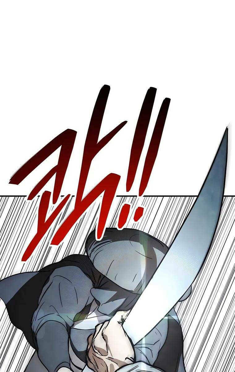 Chapter 63 - Trang 85
