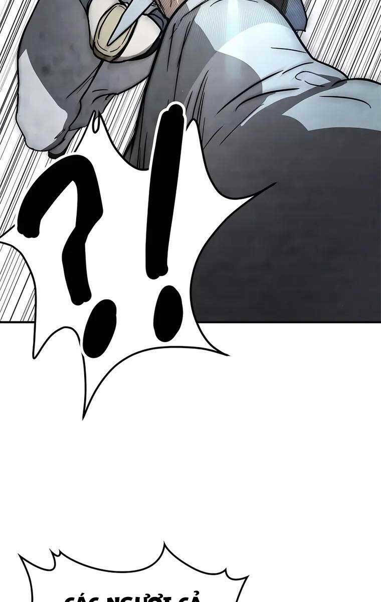 Chapter 63 - Trang 86