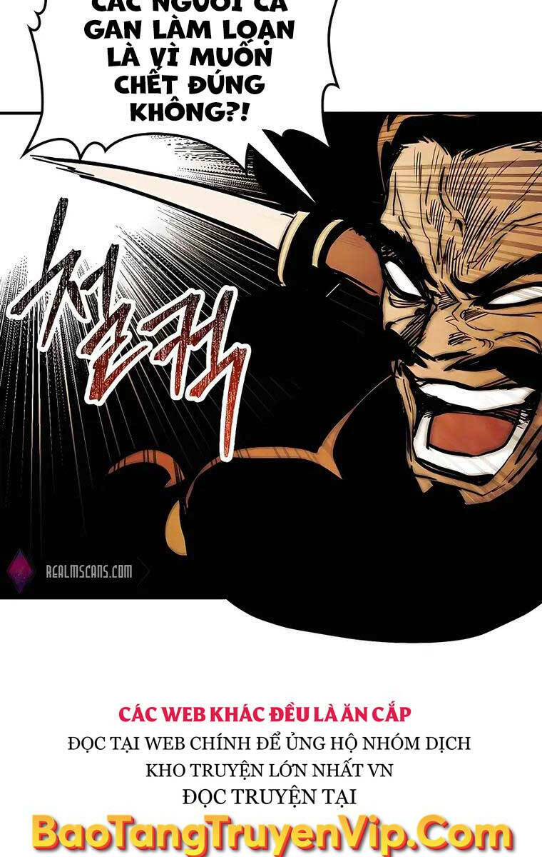 Chapter 63 - Trang 87