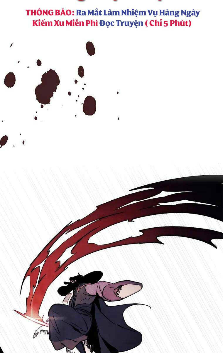Chapter 63 - Trang 88