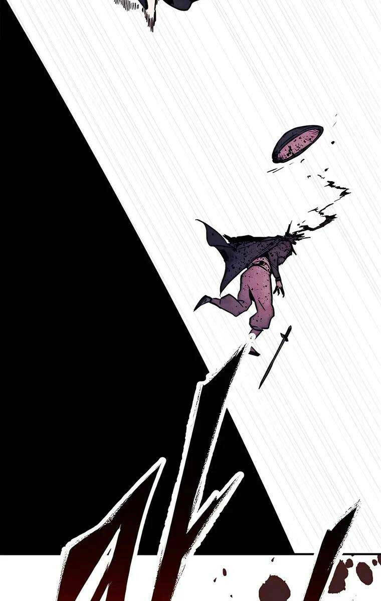 Chapter 63 - Trang 89