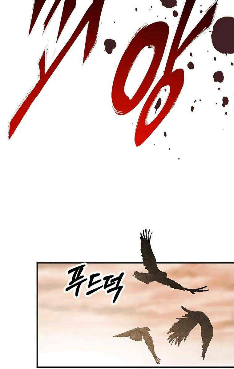 Chapter 63 - Trang 90