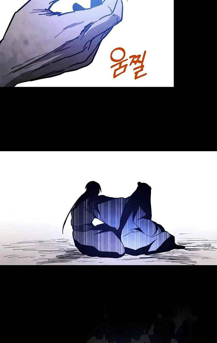 Chapter 63 - Trang 10