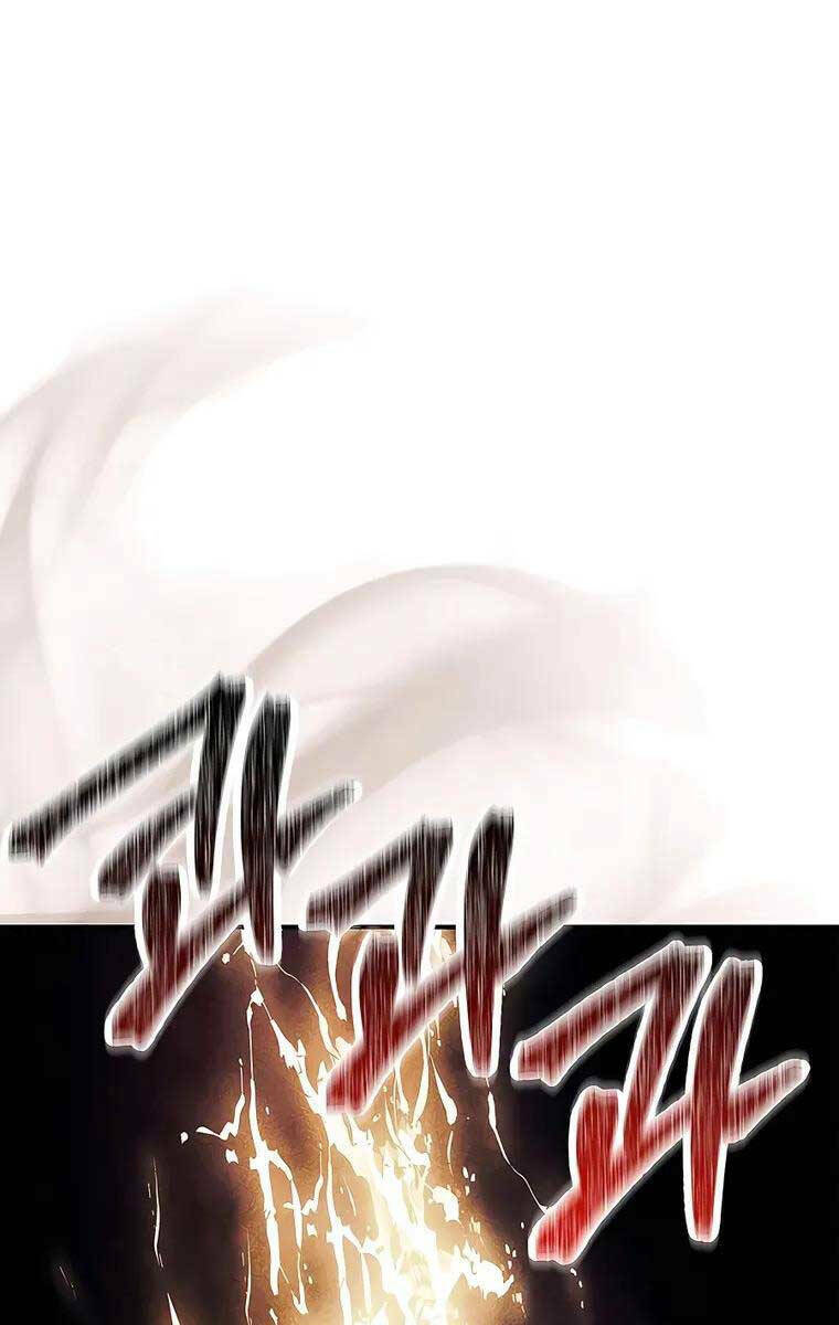 Chapter 63 - Trang 91
