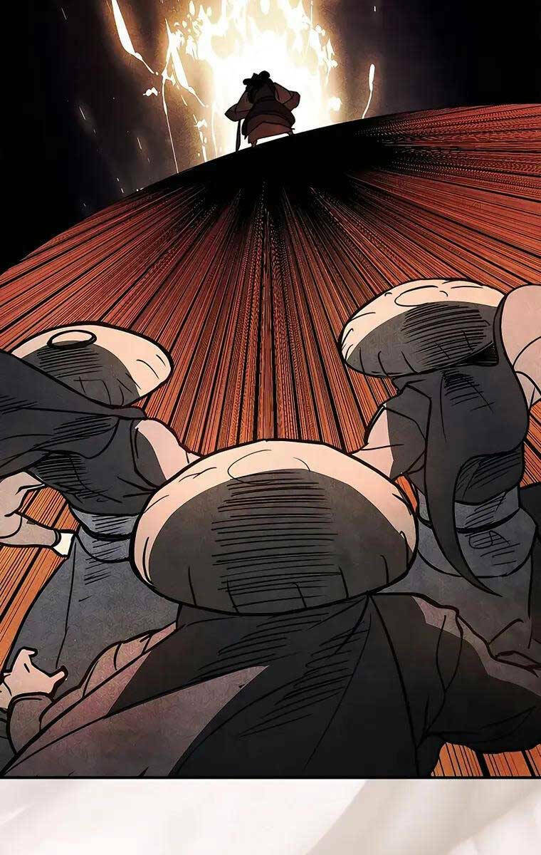 Chapter 63 - Trang 92