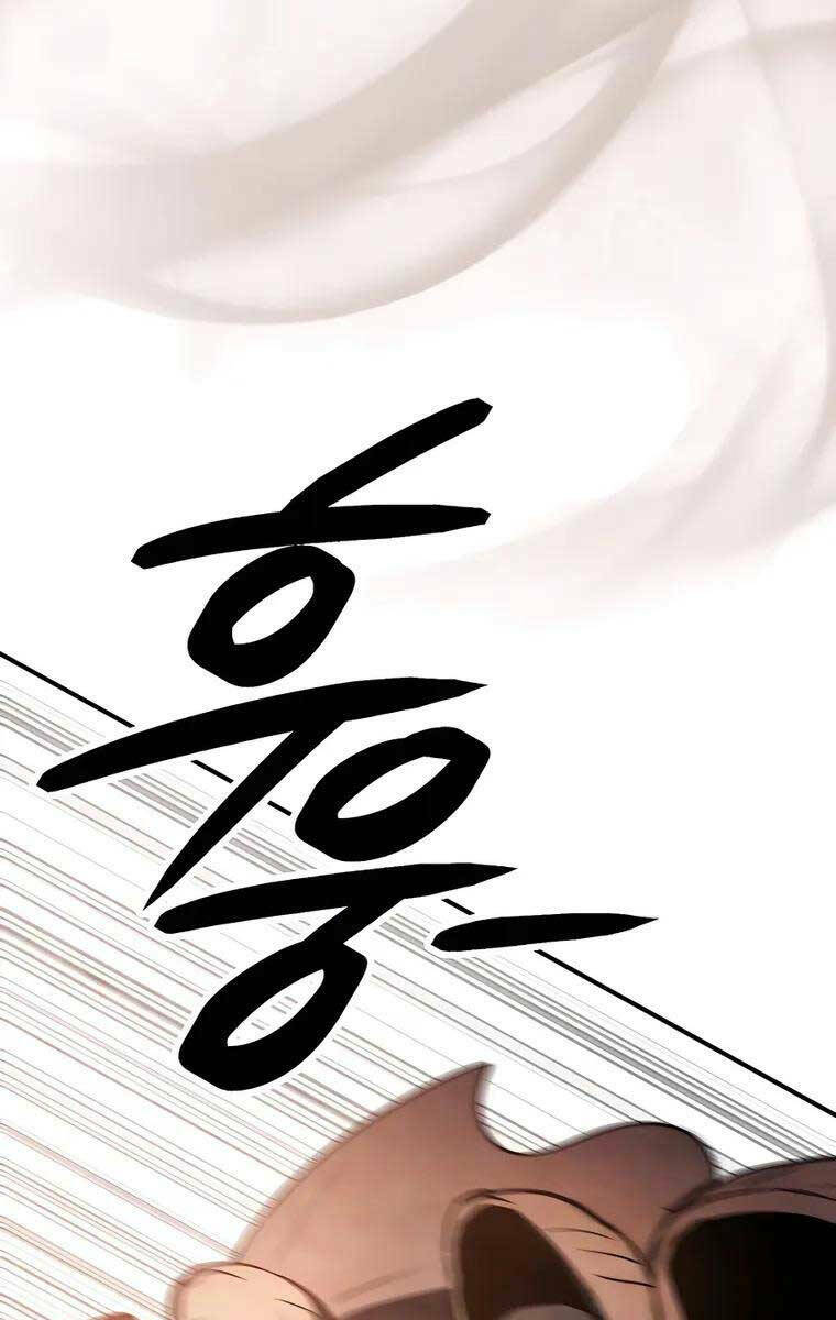 Chapter 63 - Trang 93