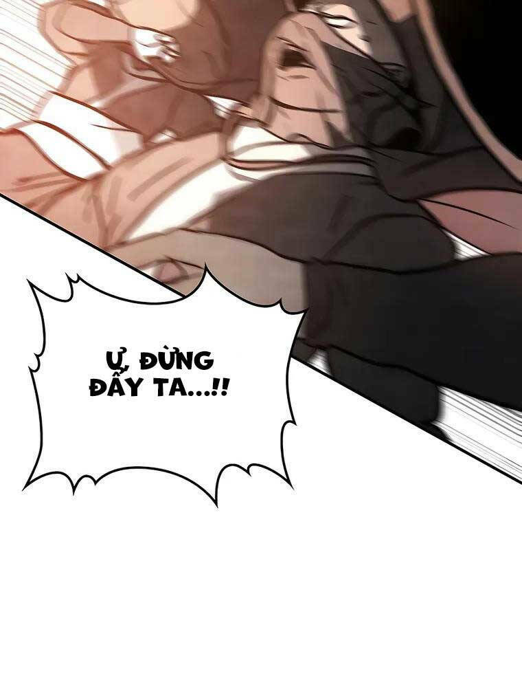 Chapter 63 - Trang 94