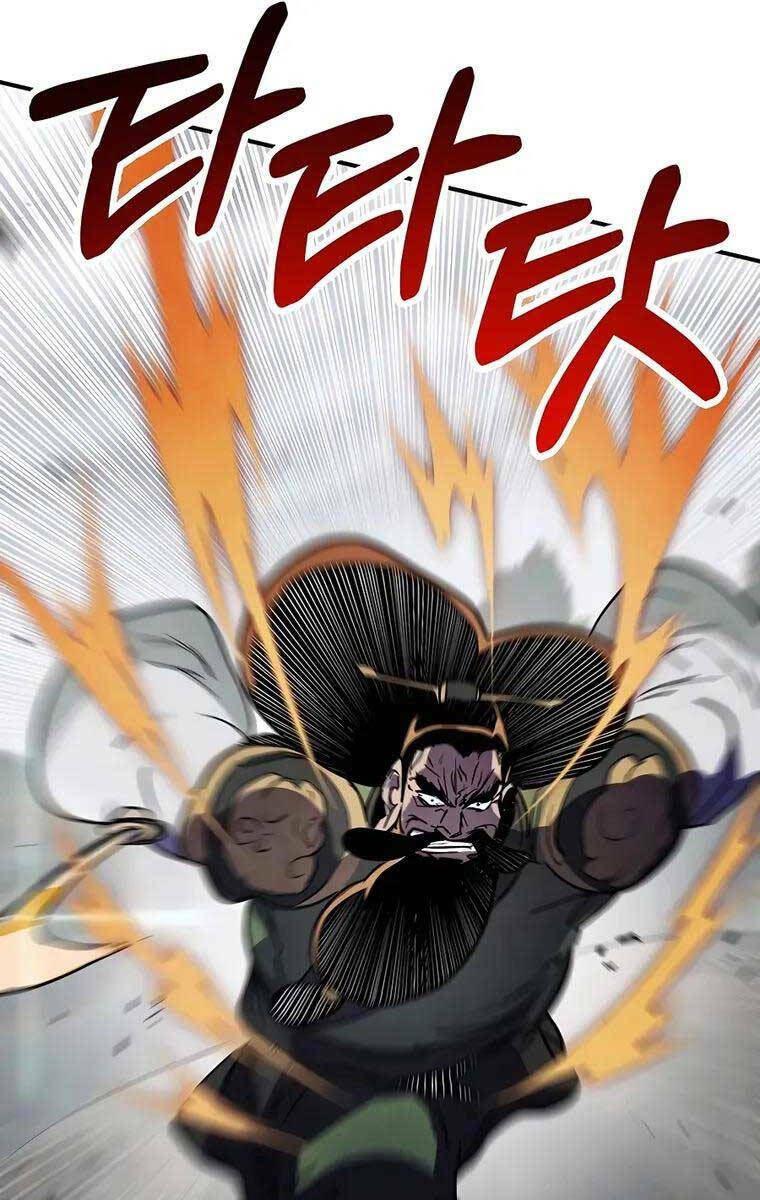 Chapter 63 - Trang 95