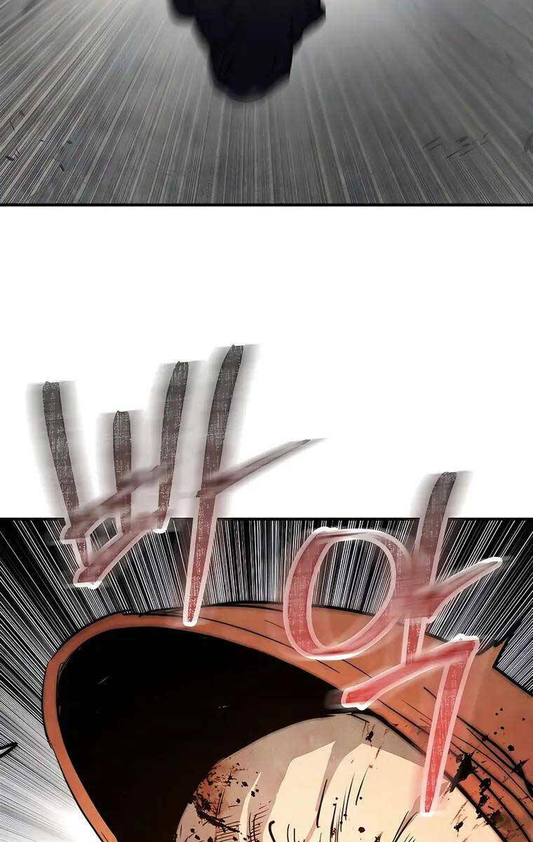 Chapter 63 - Trang 96