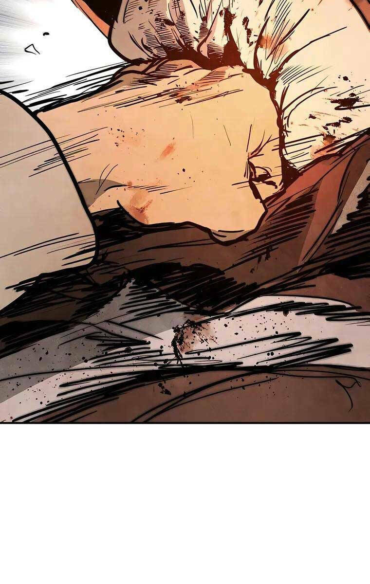 Chapter 63 - Trang 97