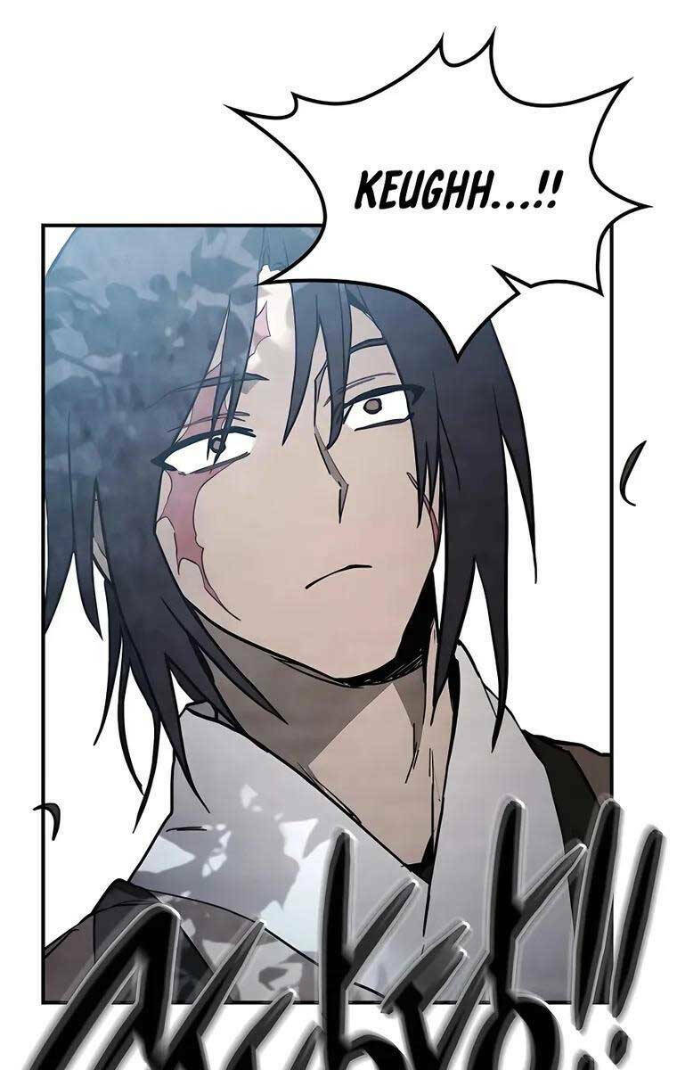 Chapter 63 - Trang 98