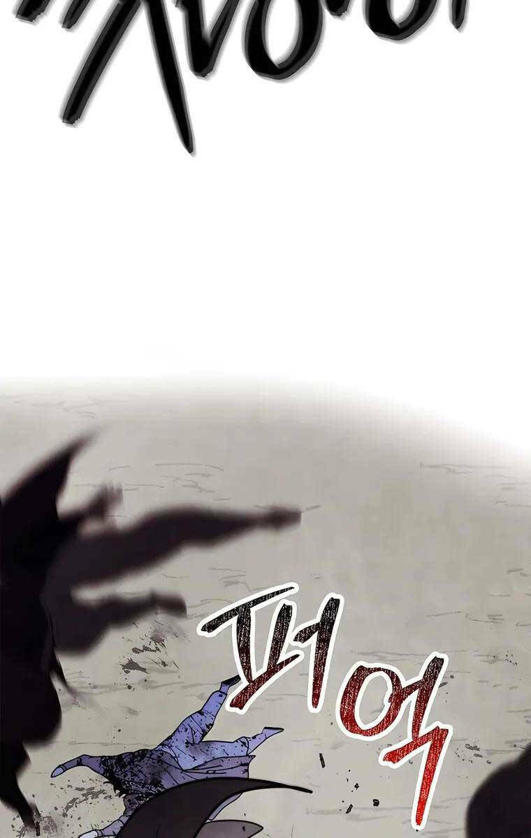 Chapter 63 - Trang 99