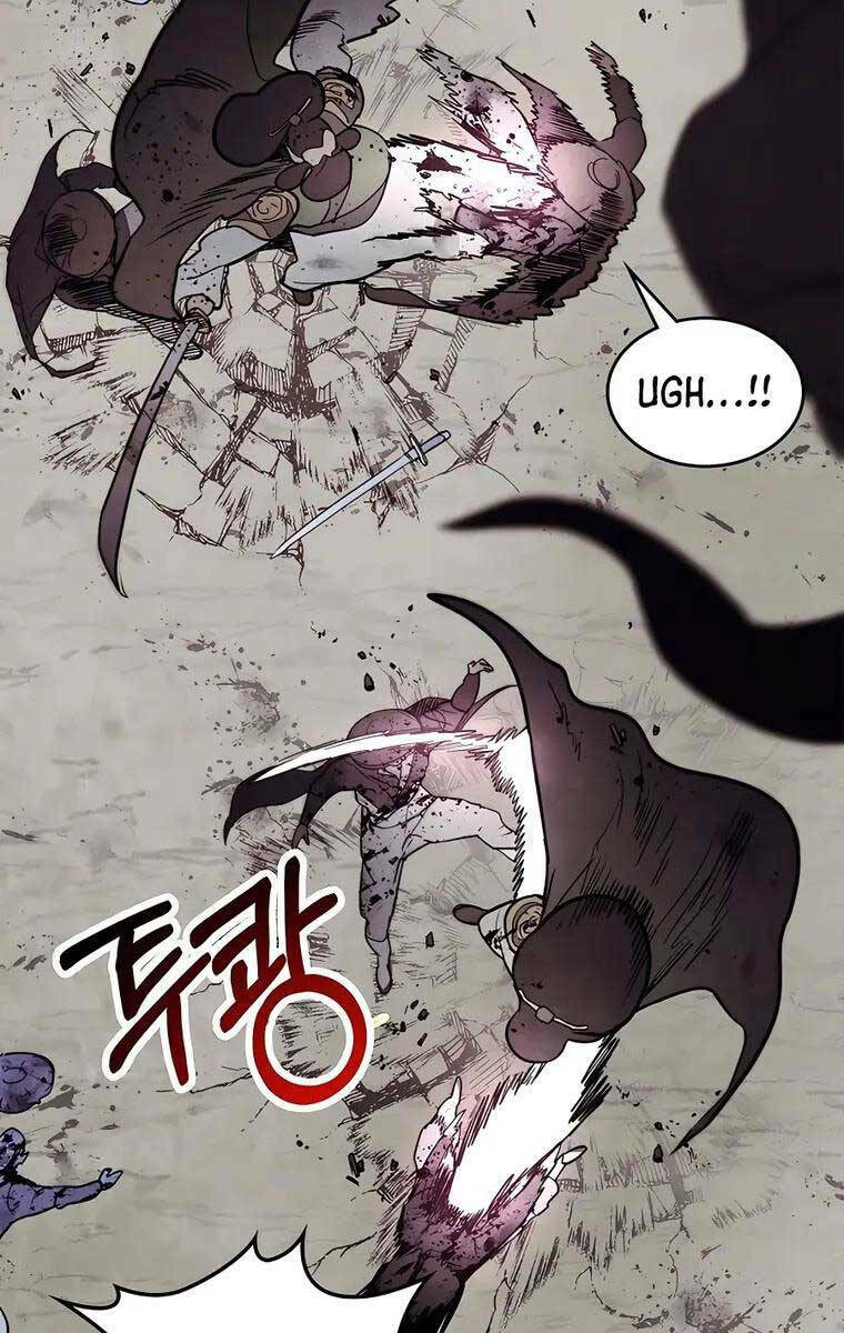 Chapter 63 - Trang 100