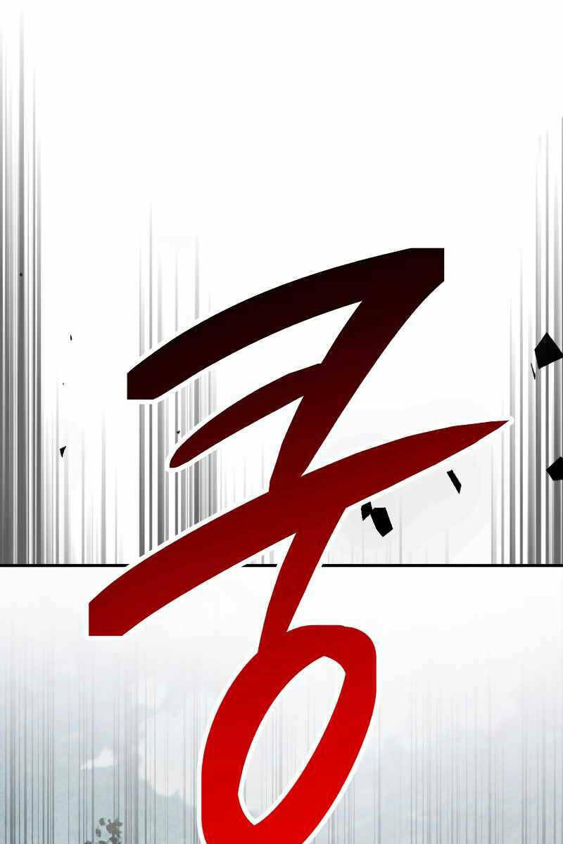 Chapter 64 - Trang 1
