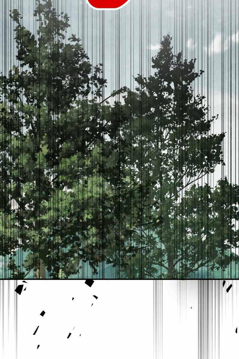 Chapter 64 - Trang 2