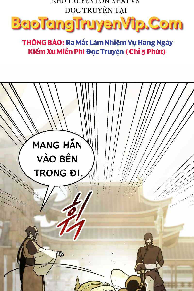 Chapter 64 - Trang 12