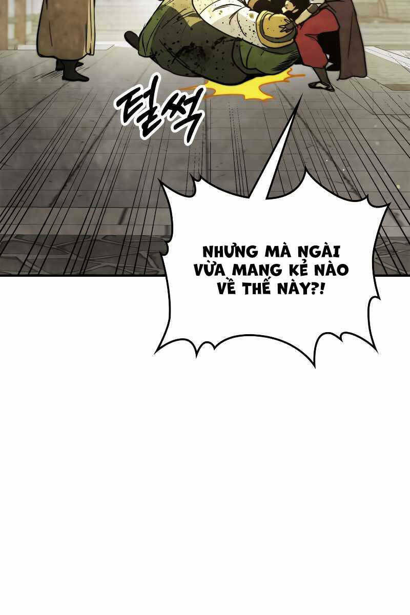 Chapter 64 - Trang 13