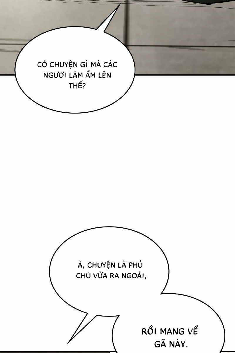 Chapter 64 - Trang 15