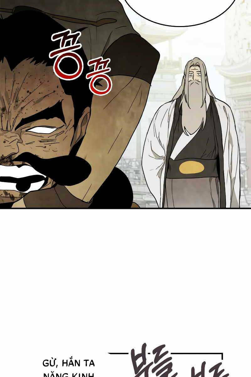 Chapter 64 - Trang 16