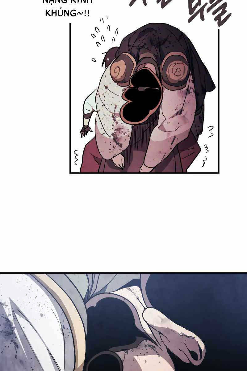 Chapter 64 - Trang 17