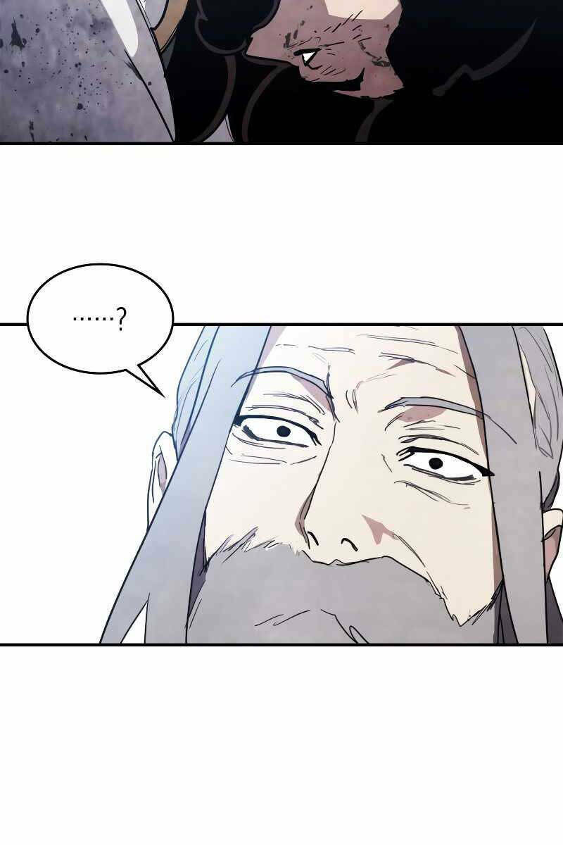 Chapter 64 - Trang 18