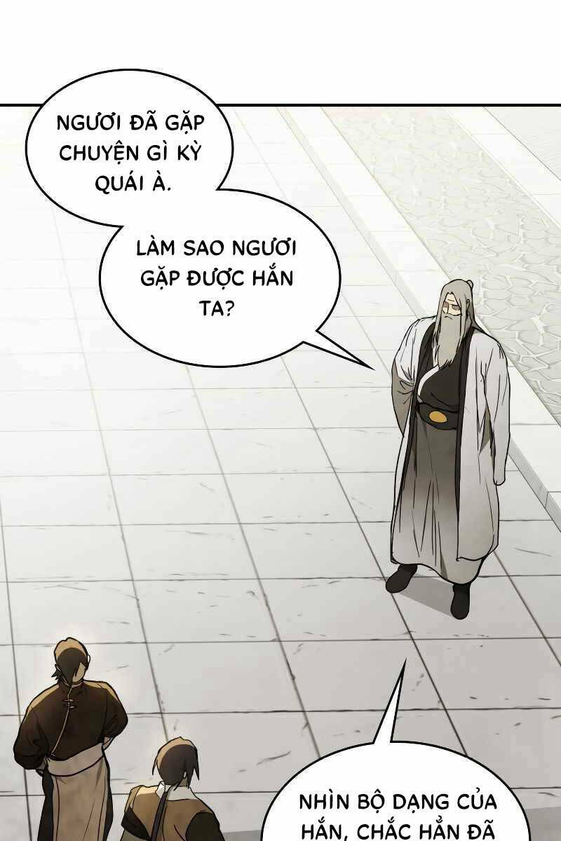 Chapter 64 - Trang 19
