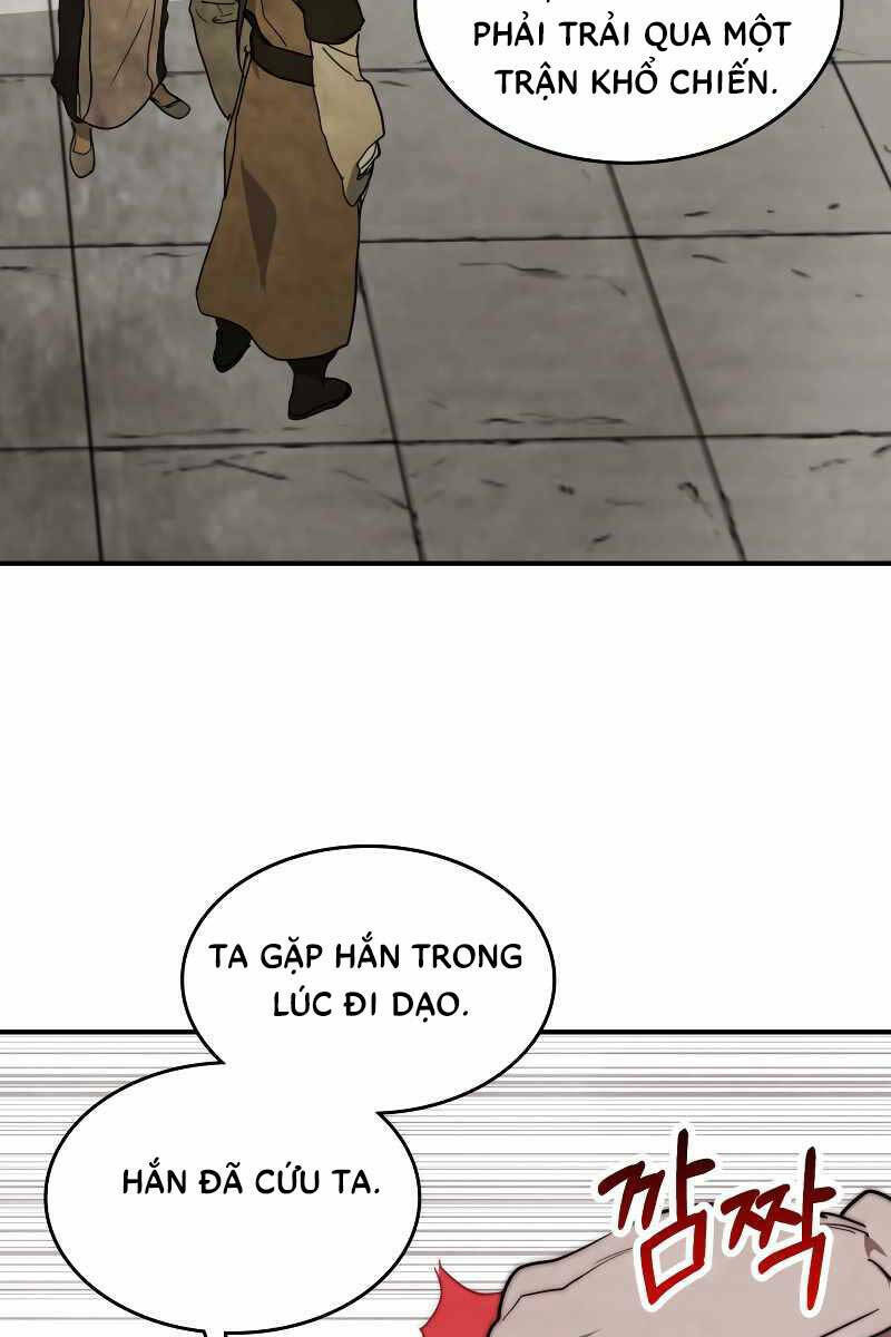 Chapter 64 - Trang 20