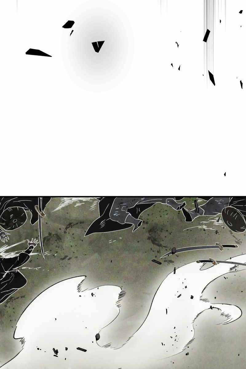 Chapter 64 - Trang 3