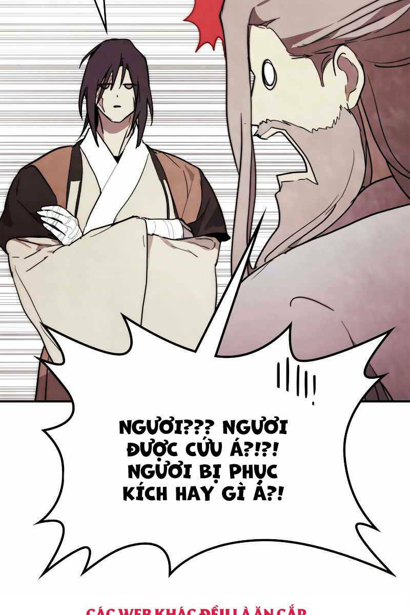 Chapter 64 - Trang 21