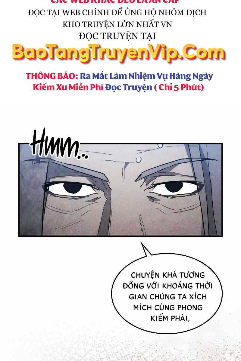 Chapter 64 - Trang 22
