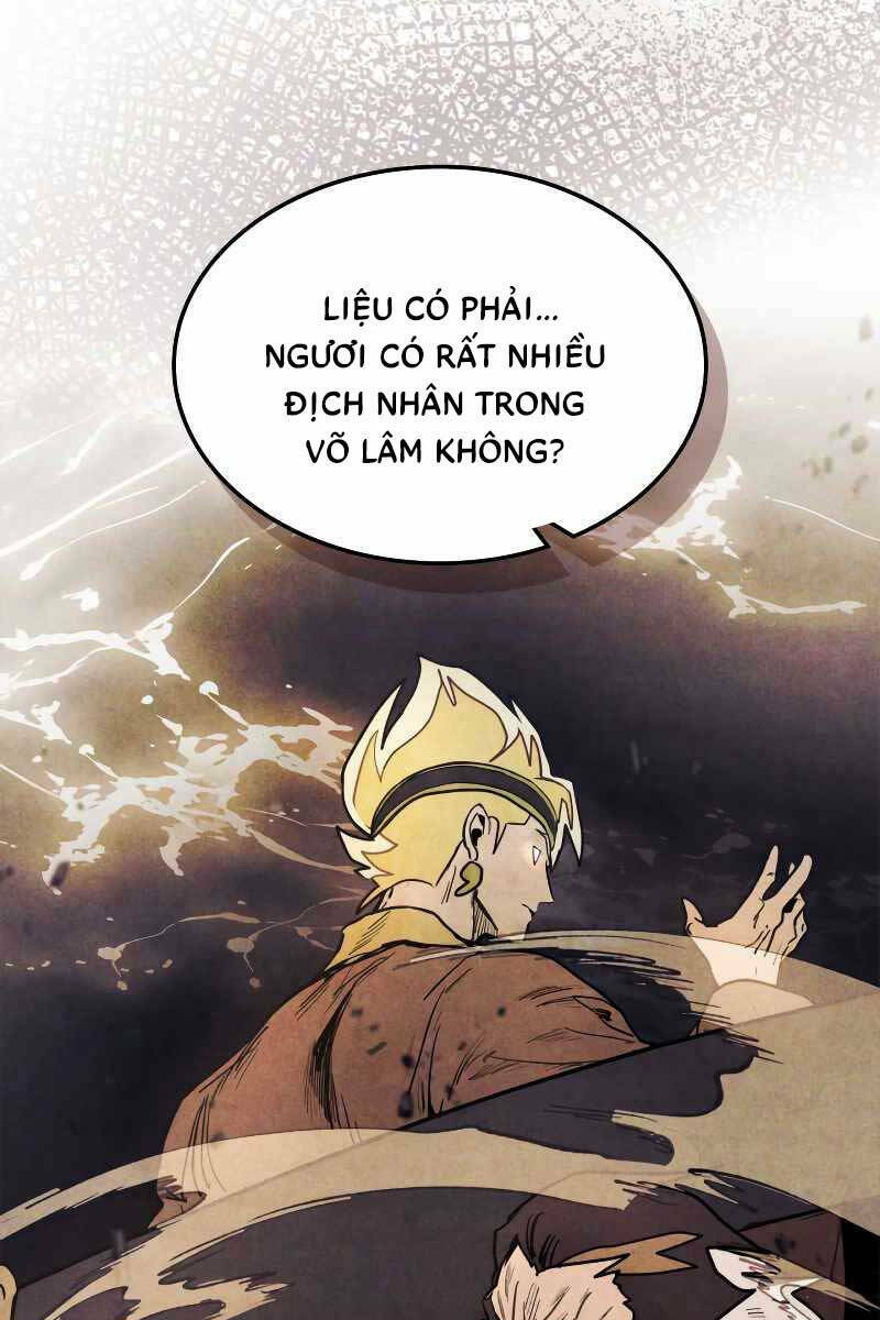 Chapter 64 - Trang 23