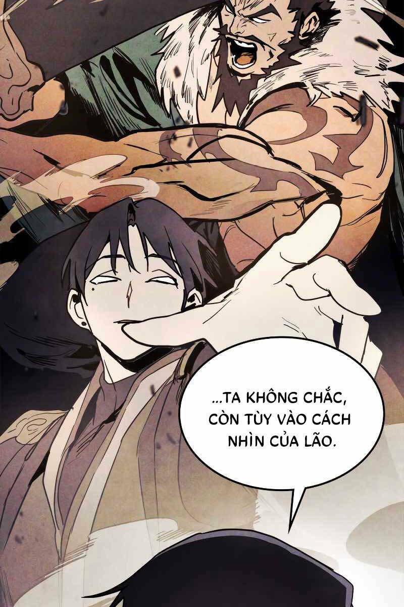 Chapter 64 - Trang 24