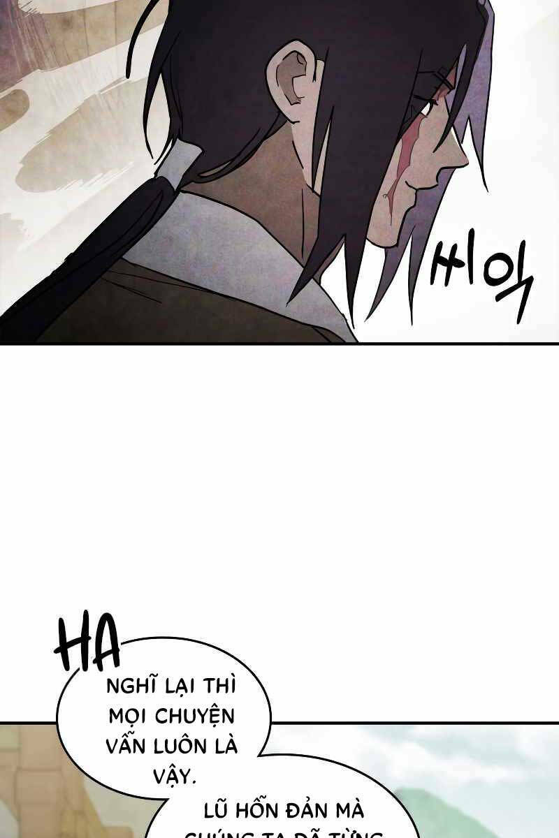 Chapter 64 - Trang 25