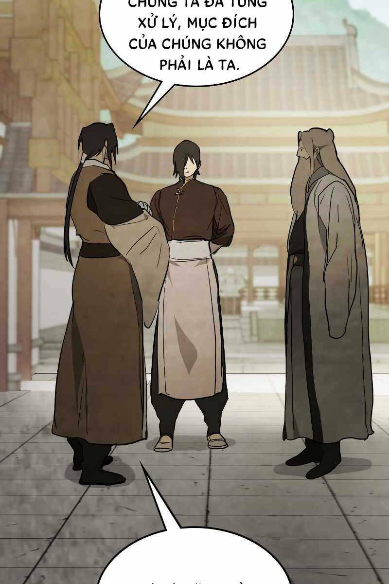 Chapter 64 - Trang 26