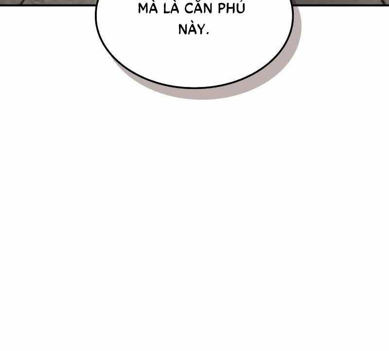 Chapter 64 - Trang 27
