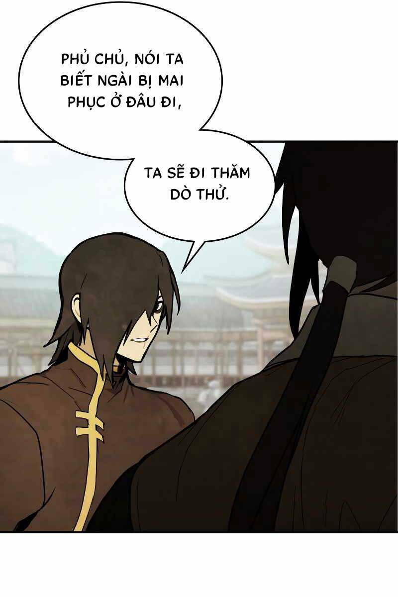 Chapter 64 - Trang 28