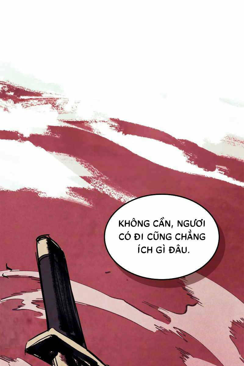 Chapter 64 - Trang 29