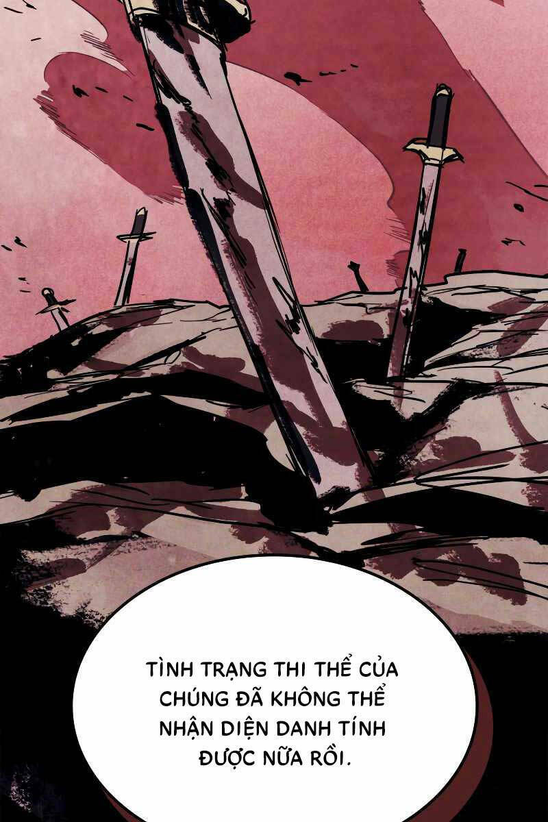 Chapter 64 - Trang 30