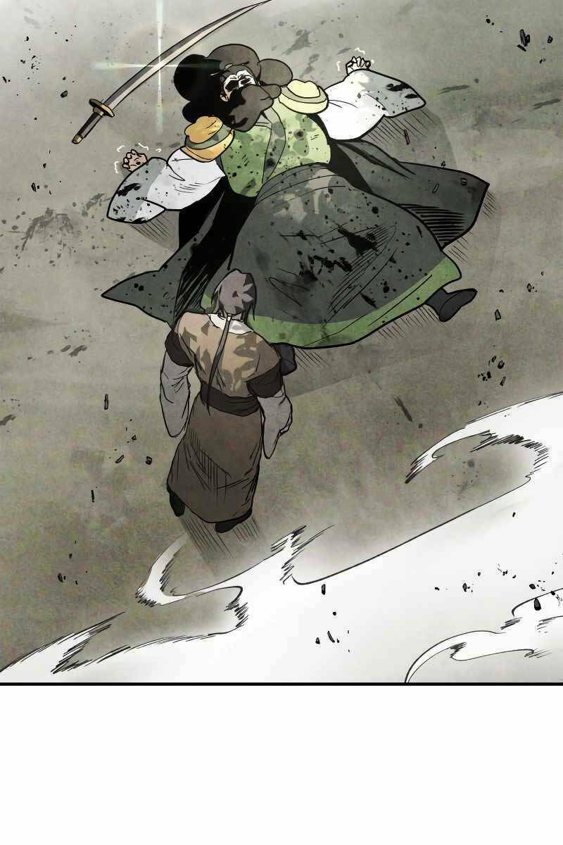 Chapter 64 - Trang 4