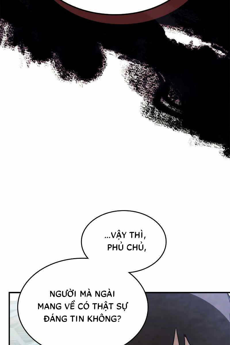 Chapter 64 - Trang 31