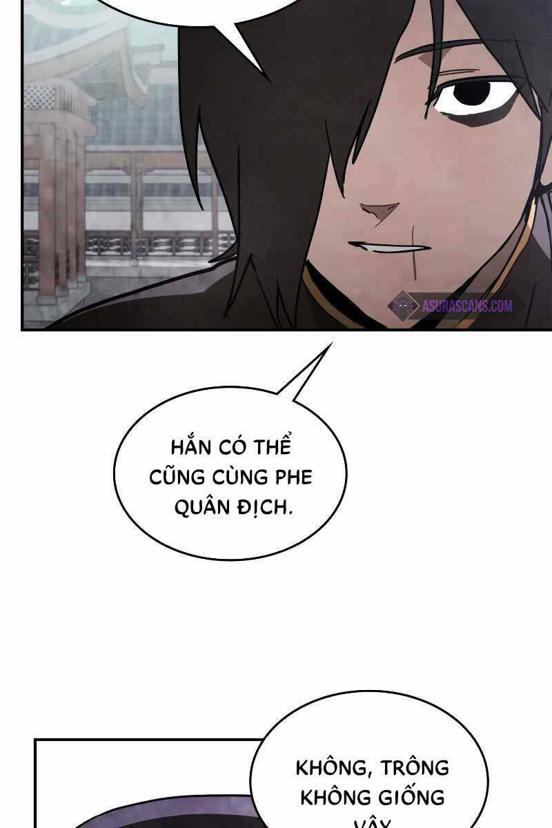 Chapter 64 - Trang 32