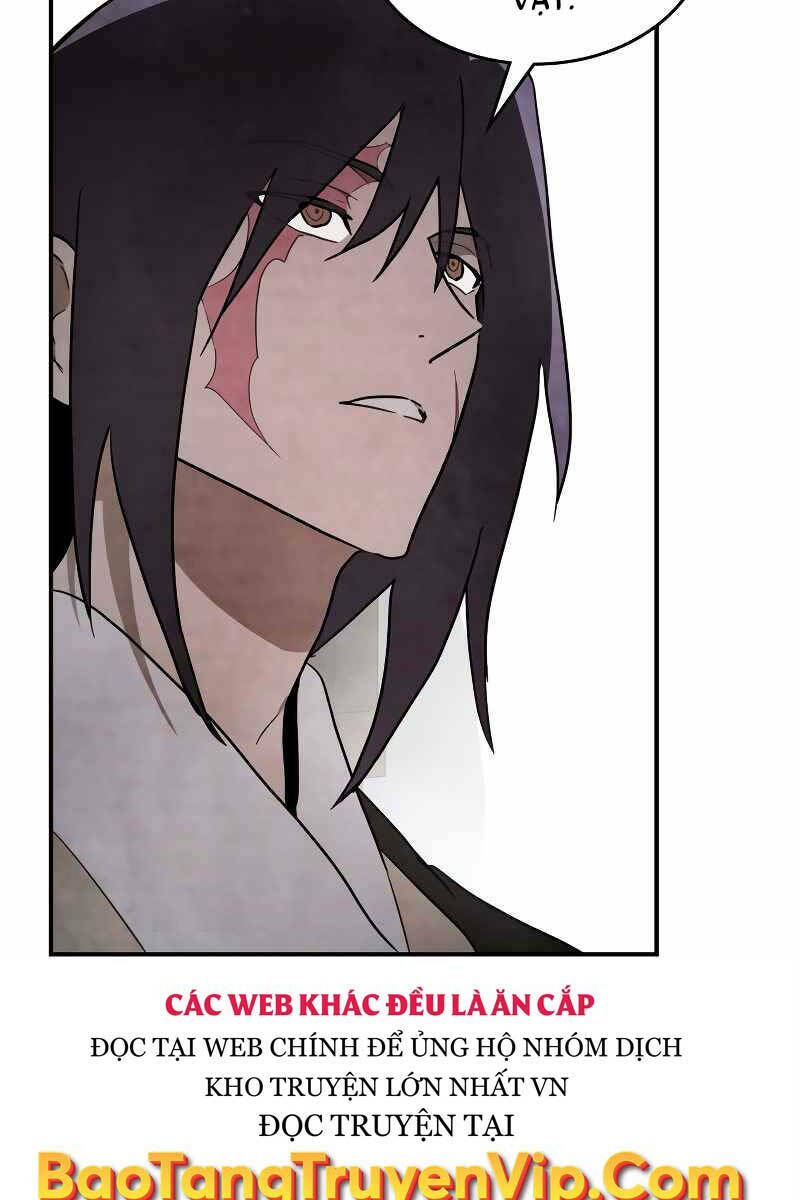 Chapter 64 - Trang 33