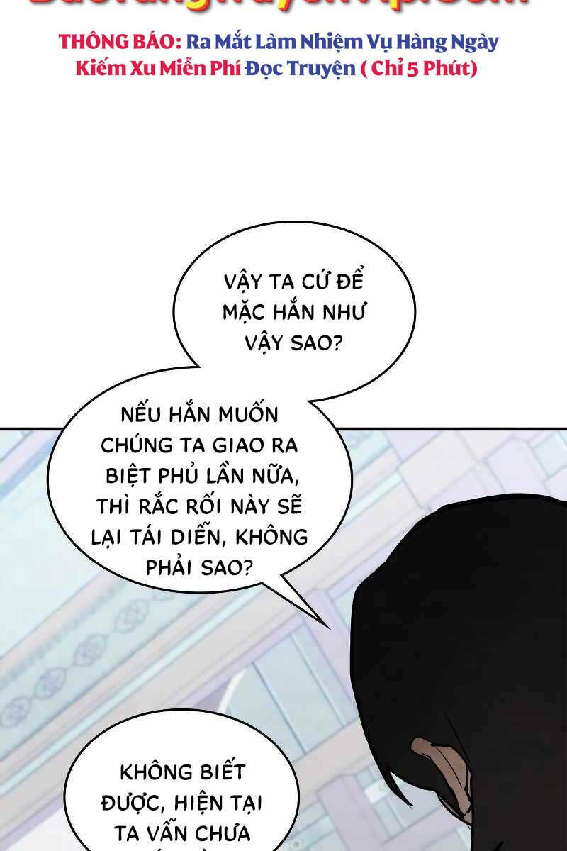 Chapter 64 - Trang 34