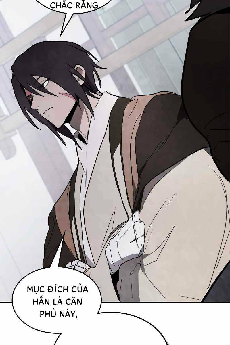 Chapter 64 - Trang 35